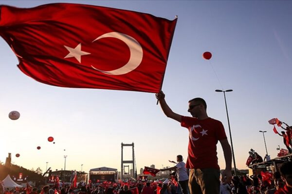 FETÖ’nün Darbe Girişiminin Bilançosu: 15 Temmuz Davalarında Son Durum
