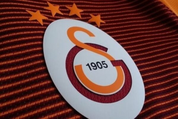 Galatasaray Son Hazırlık Maçına Çıkıyor