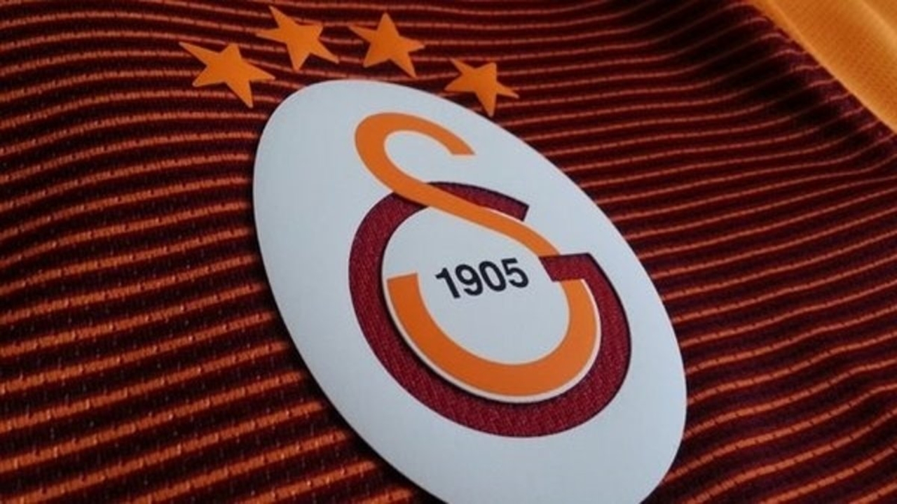 galatasaray