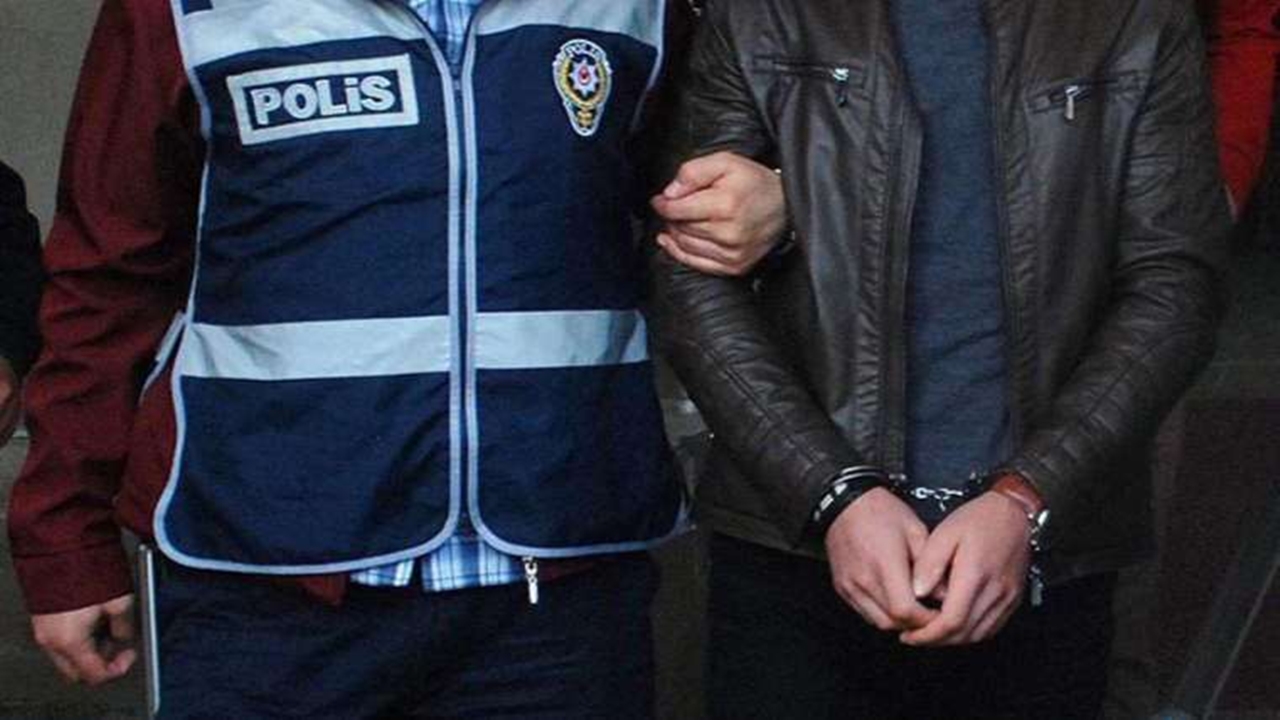gocmen-kacakliciligi