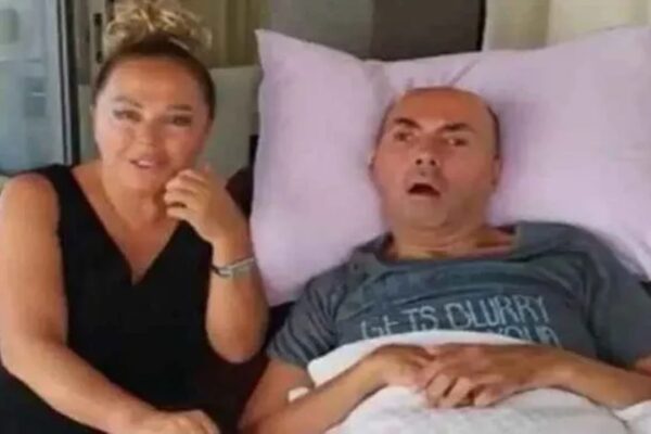 Cumhurbaşkanı Erdoğan, Safiye Soymana Başsağlığı Diledi