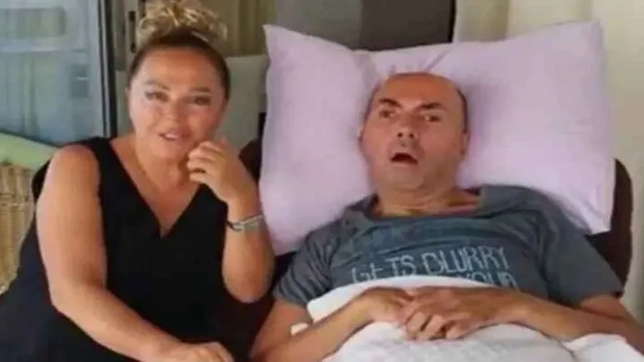 hayatini-kaybetti