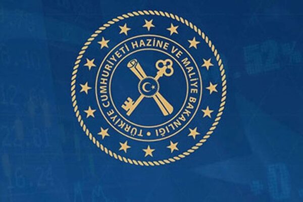 Hazine 19,7 Milyar Lira Borçlandı