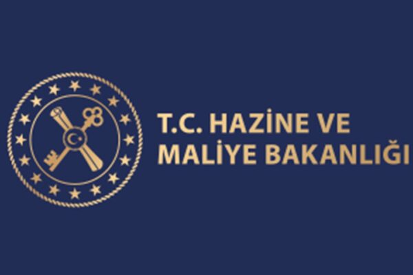 Hazine ve Maliye Bakanlığı, Yarın 2 Devlet Tahvili İhalesi Düzenleyecek
