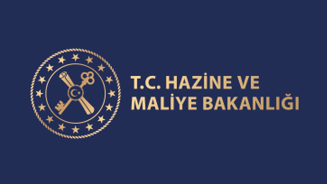 hazine-ve-maliye
