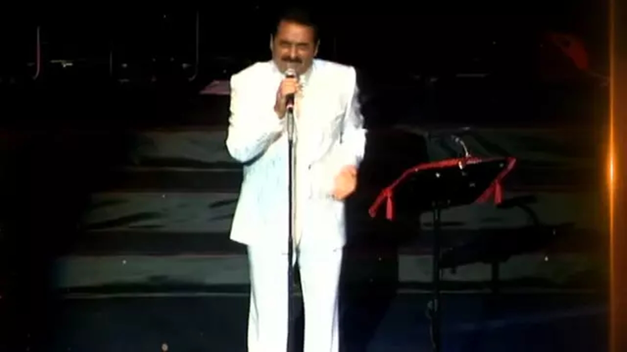 ibrahim-tatlises