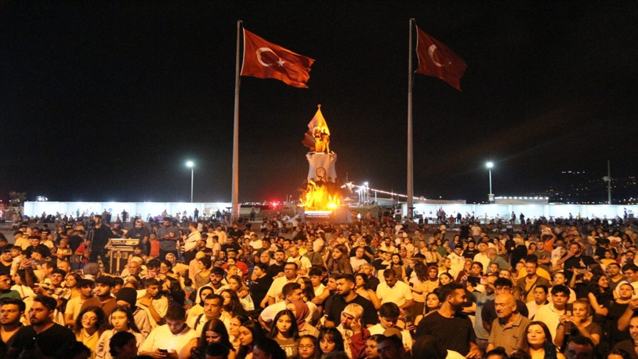 iskenderun