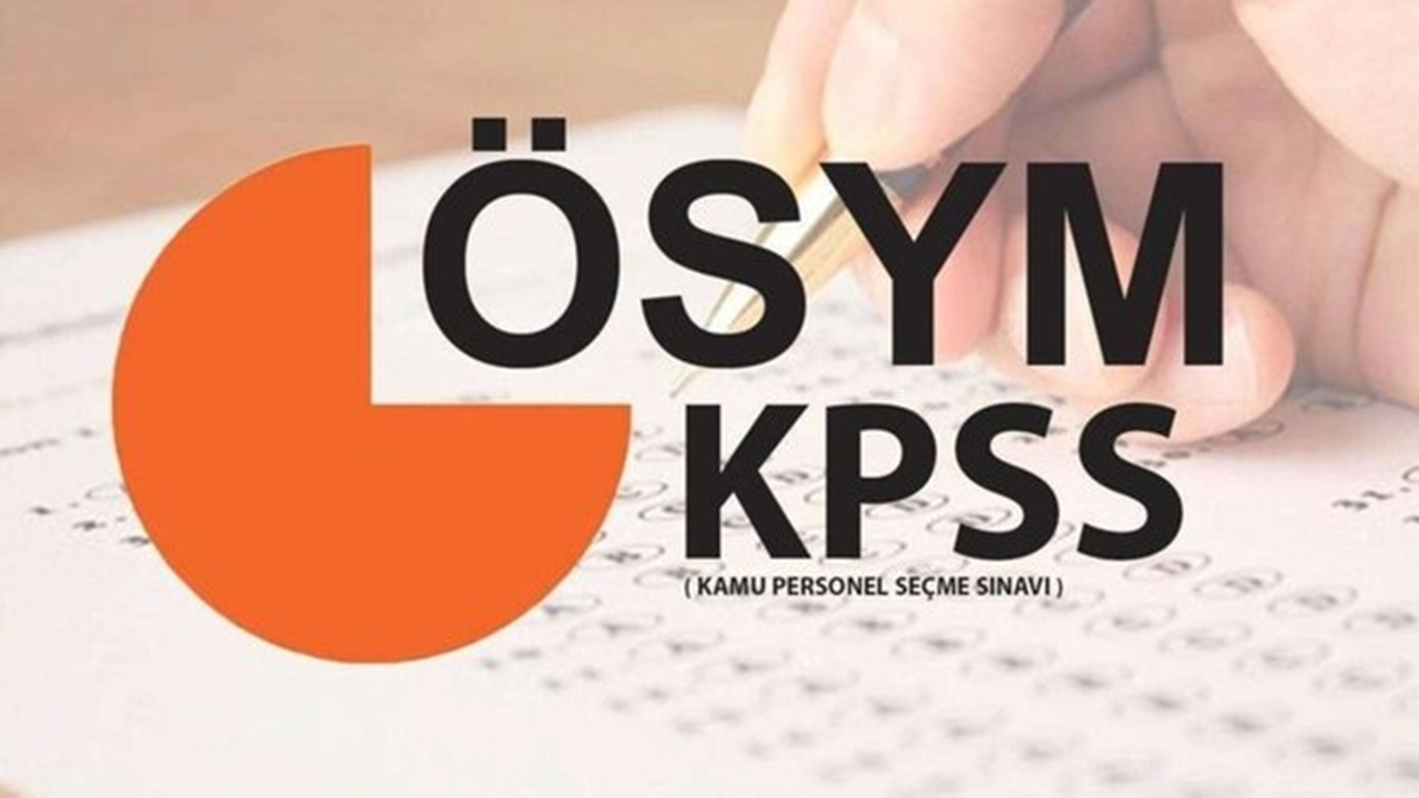 kpss