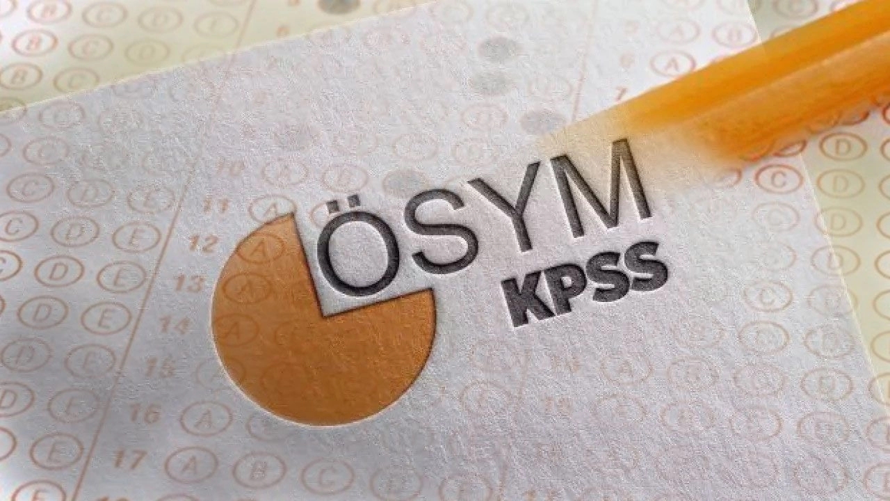 kpss1