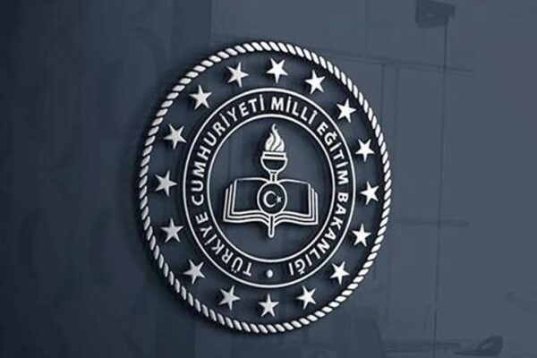MEB Sözleşmeli Personel Yerleştirme Sonuçları Açıklandı