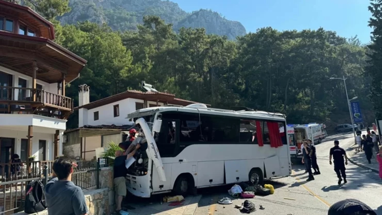 midibusle-tir-carp,sti