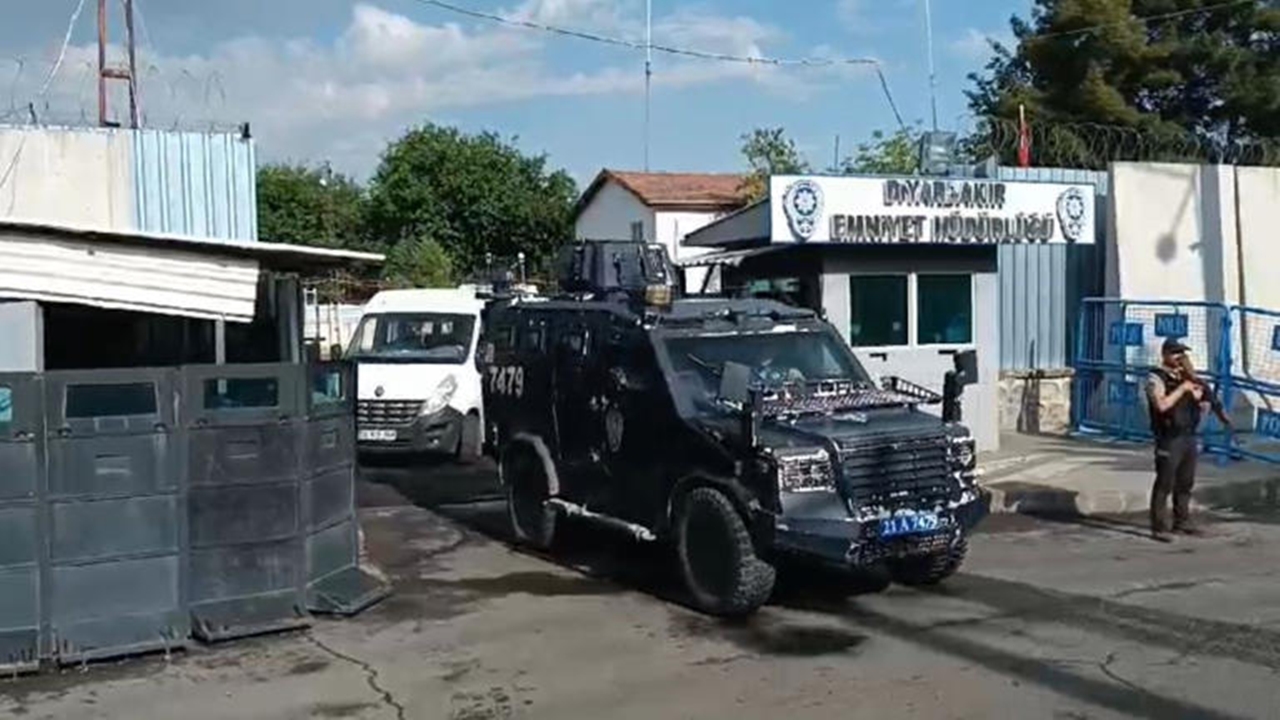 operasyon