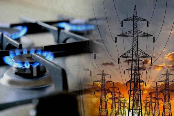 Spot Doğal Gaz Piyasasında Fiyatlar Yükselişte