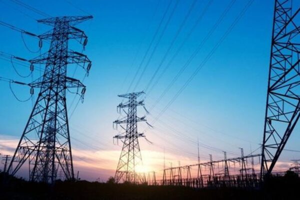 Spot Elektrik Fiyatı Yarın İçin 3 Bin TL’ye Ulaşacak