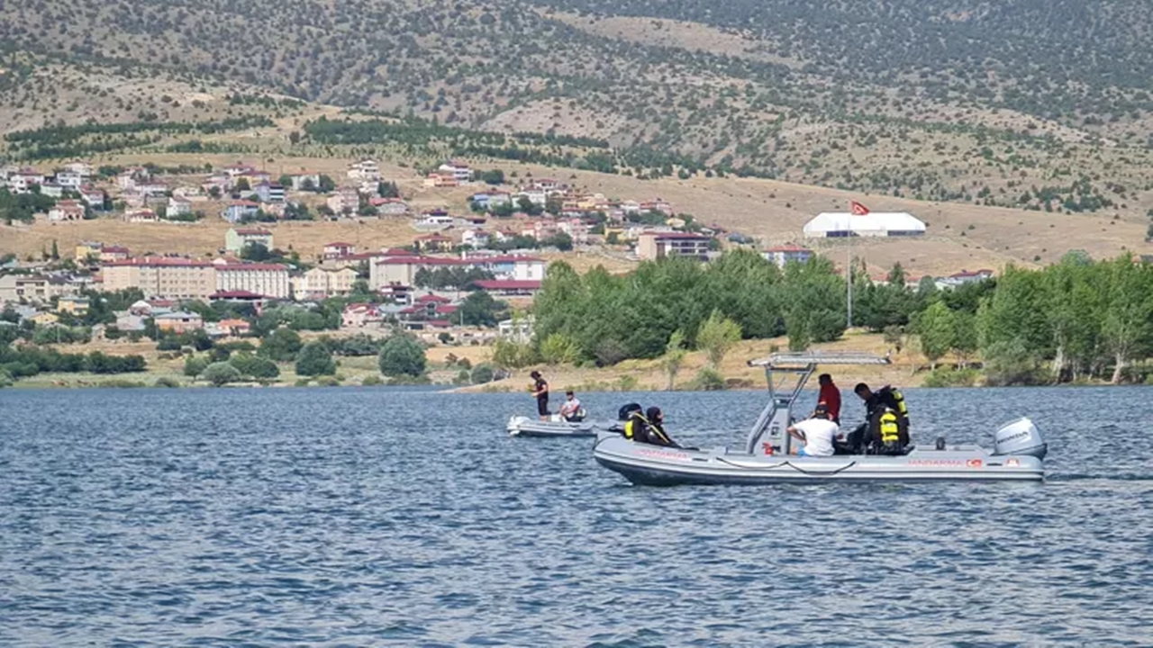 sulama-kanalina-dusen-kisi-araniyor