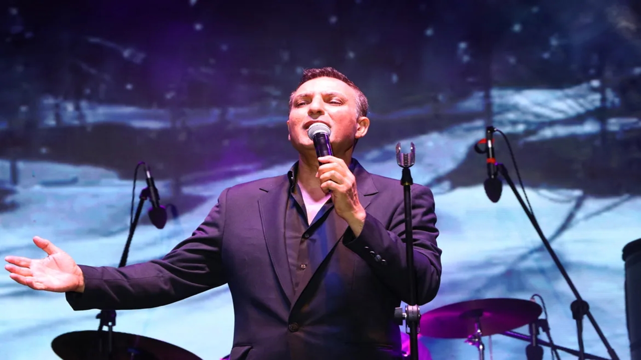 tekirdag-konser