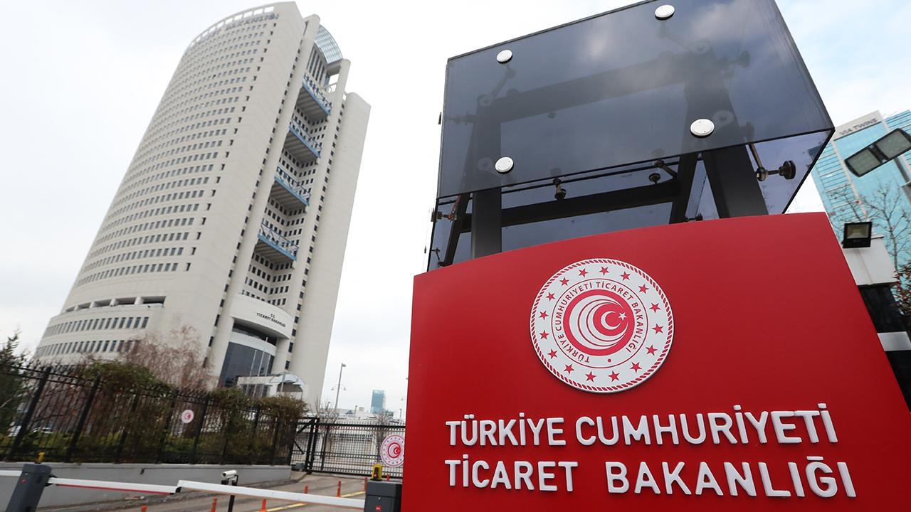 ticaret-bakanligi