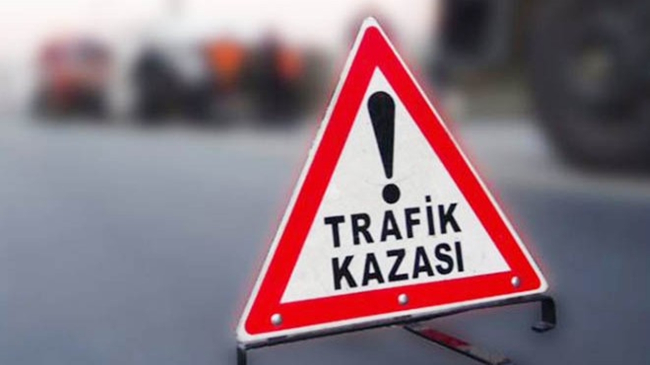 trafik-kazasi