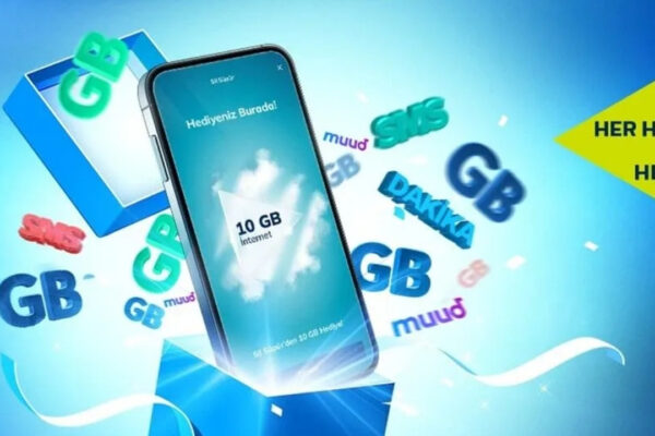 Türk Telekom Sil Süpür Yok Hatası Nasıl Çözülür?