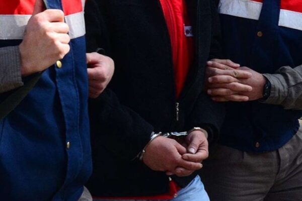 Esenler’de Uyuşturucu Ticareti Operasyonu: İki Şüpheli Tutuklandı