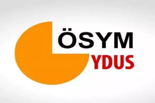 2023-YDUS 2. Yerleştirme Sonuçları Açıklandı