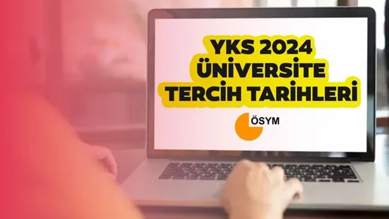yks-tercihleri-basladi
