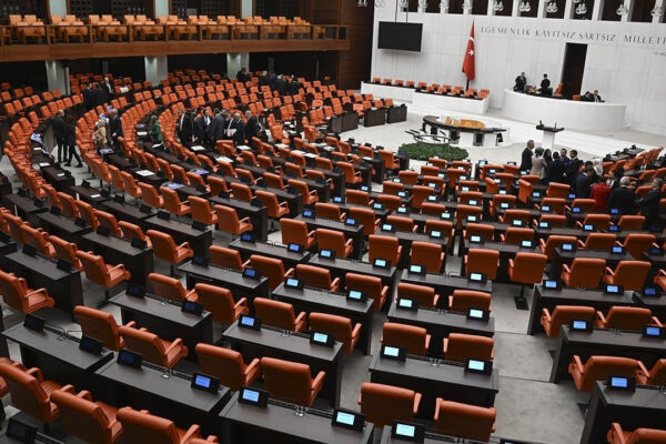 3600 Ek Gösterge Son Durum Ne? Torba Yasayla 3600 Ek Gösterge…