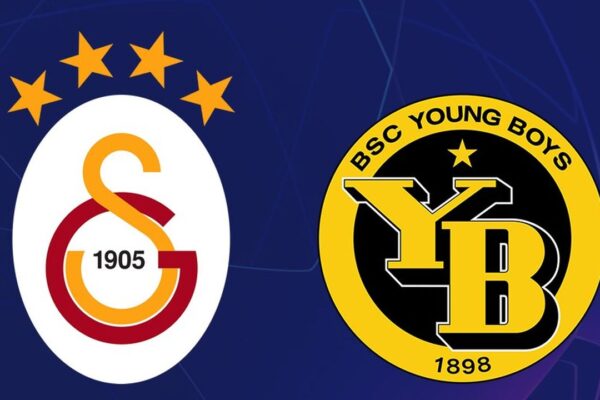 Galatasaray’ın Rakibi Young Boys Hangi Ülkenin Takımı? Young Boys Hangi Ligde?
