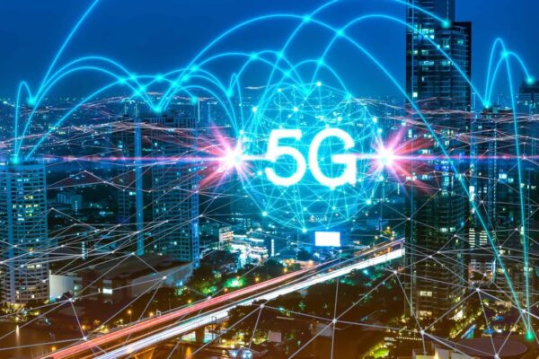 Türkiye 5G’ye Ne Zaman Geçecek? 5G Çalışmaları Hızlandı