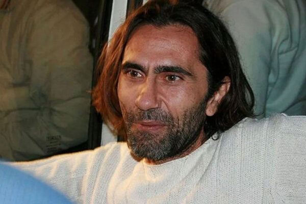 Peker Açıkalın’a Ne Oldu? Hastalığı Ne?