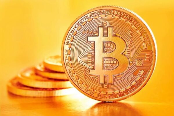 İsrail’in Binance Talebi Sonrası Bitcoin Çakıldı!