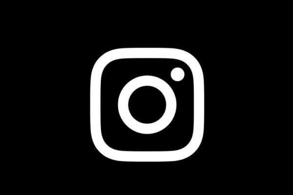 Instagram Bu Akşam Açılır mı? Astrologlar 8 Ağustos’ta Demişti!