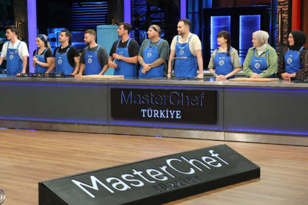 MasterChef Yarışmacıları Para mı Alıyor? Haftalık Maaş İddiaları