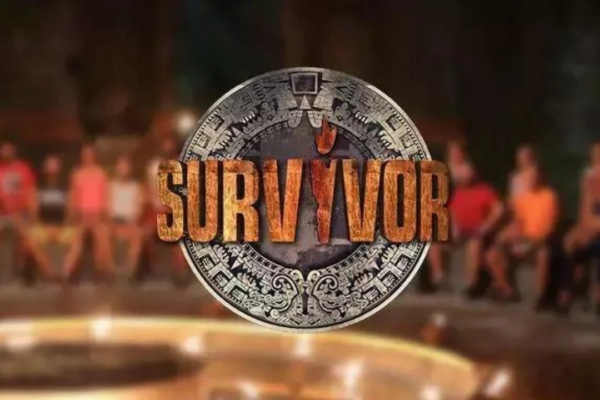 Survivor 2025 Kadrosu Şampiyonlar Dolacak! O İsim de Geliyor!