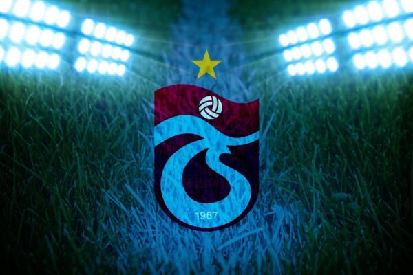 Trabzonspor Maçı Şifresiz Yayınlanacak! İşte Trabzonspor Ruzomberok Canlı İzleme Linki