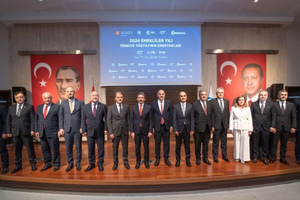 SGK ve 13 Banka Emekli Protokolü İmzaladı! İşte O Bankalar ve Avantajlar