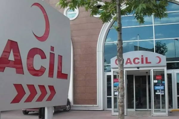 Yeni Salgın Başladı! İshal Kusma ve Ateş Belirtilerine Dikkat!