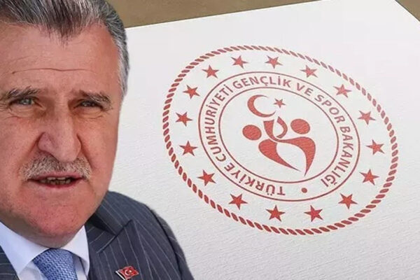 Afetten Etkilenen Gençlere 70 Milyon Lira Destek Verilecek