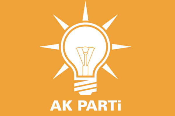 AK Parti’ye Katılacak Belediye Başkanları Belli Oldu  