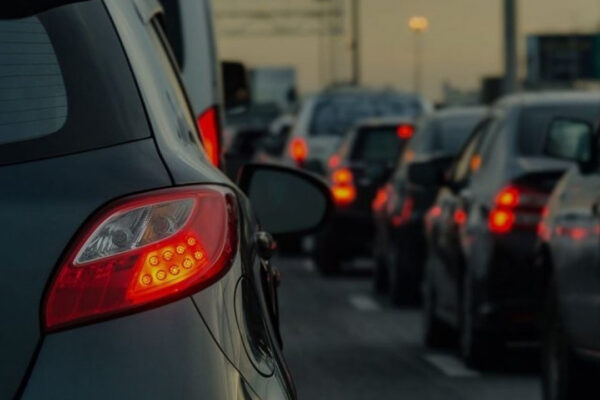 Zorunlu Trafik Sigortası Fiyatlarına Zam Geliyor! İşte Zam Oranı