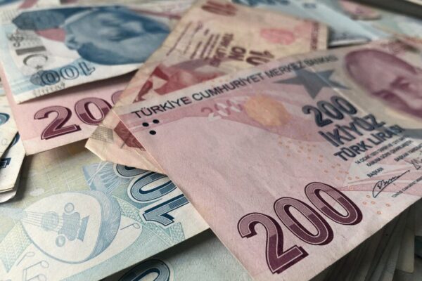 Asgari Ücret Ara Zammı “Artış Var” Denilerek Resmen Duyuruldu!