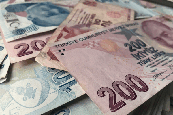 Asgari Ücret Ara Zammı “Artış Var” Denilerek Resmen Duyuruldu!