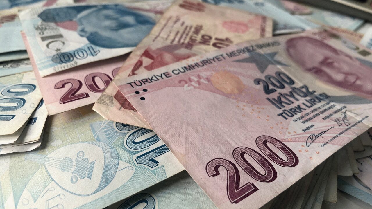 Asgari Ücret Ara Zammı “Artış Var” Denilerek Resmen Duyuruldu!