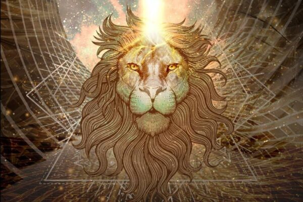 8-8-8 Aslan Portalı Nedir? Aslan Portalı Açılınca Ne Olur?