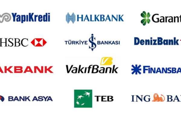 Emekli Promosyon Ağustos 2024 Teklifleri Belli Oldu! İşte En Yüksek Emekli Promosyonu
