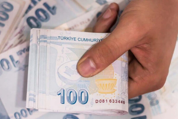 Bankalarda Promosyon Rekabeti Kızıştı! İşte Ağustos Promosyon Teklifleri