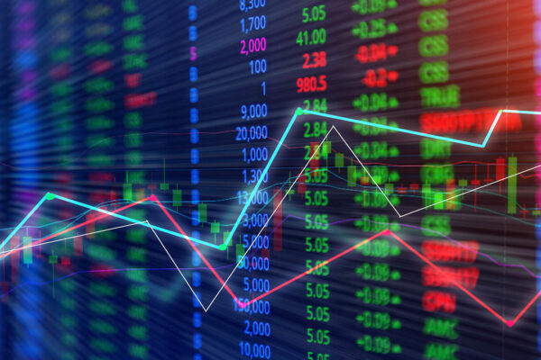 Borsa Bugün Neden Düştü? Son Dakika Borsa Haberleri