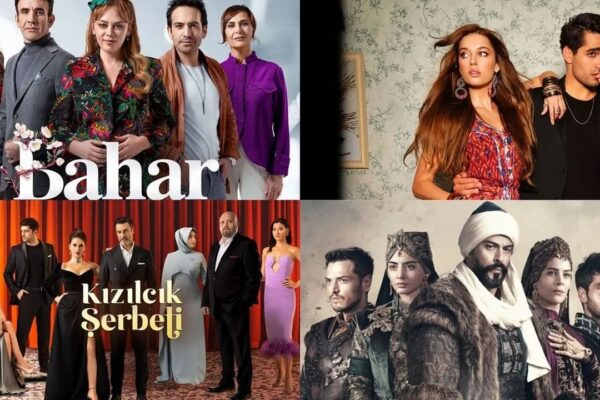 Diziler Ne Zaman Başlıyor? Hangi Diziler Devam Edecek?