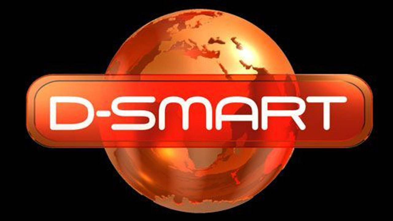D-Smart