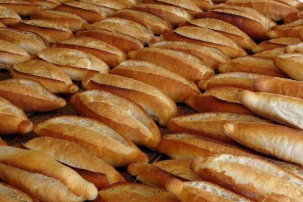 2024 Ağustos Ekmek Düzenlemesi Resmen Duyuruldu